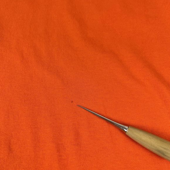 Jimmy Buffett Detroit Comerica Park XL Concert‎ TShirt 2013 Songs St Somewhere - Picture 15 of 15